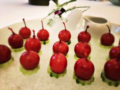 -伯衡55·吉品轩(乌鲁木齐南路店)