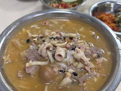 -舒记粉店(七星路店)