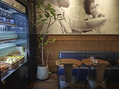 -Simple Yummy简单美味(上邦百汇城店)