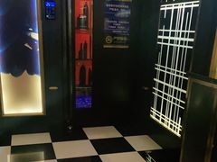 -音乐派KTV(银泰城店)