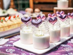 -LuluCake·路鹿蛋糕