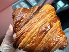 -TonTon(永康路店)