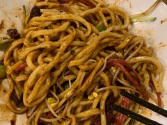 -锅儿挑面馆