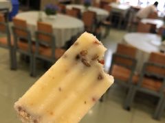 -迎宾楼(解放西街店)