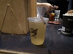 -BeauTea水仙(coco park店)