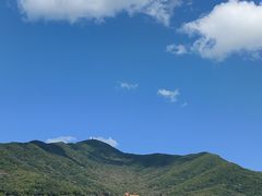 -松花湖风景名胜区