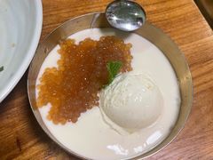 -紫滇源云南生态菜(丹凤街店)