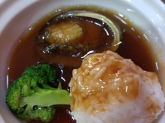 -会仙楼饭庄(芙蓉街店)