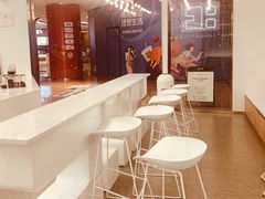 -夻茶HUATEA(水晶郦城店)