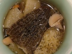 -金时代顺风大酒店(临港百联店)