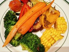 -起士林大饭店(小白楼店)