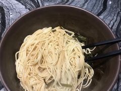 -全启和美食(由由店)