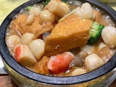 -白家餐厅(徐家汇店)