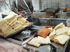 -和众大油条(维明路店)