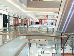 -万达广场(无锡滨湖店)