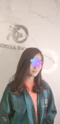 -潘多拉Hairsalon