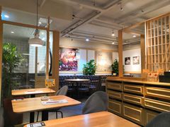 -老福洲徐记(福新店)
