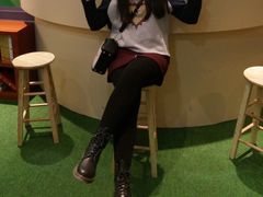 -hotwind热风(国际商场店)