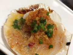 -利昂法式铁板主题餐厅(新奥购物中心店)