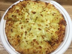 -City1+1城市比萨(国商卫星广场店)