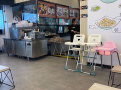 -朱洪元苏式面馆(绿宝广场店)