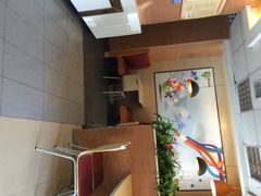 iphone_upload_pic-迈德思客•汉堡•烤鸡(围墙巷店)