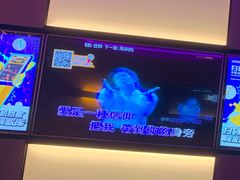 -星聚会KTV(南翔印象城MEGA店)