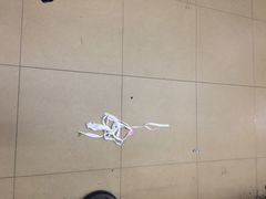 比格披萨(开发区店)-比格比萨自助(裕源大厦店)