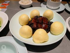 -小绍兴家宴·百年绍兴菜(鲁迅路店)