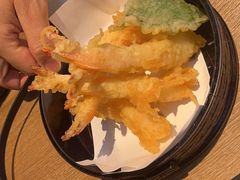 -三禾寿司(君尚店)