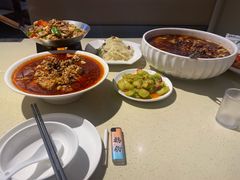 -陈帅夜排档·龙虾·炒菜·烤串(世茂店)
