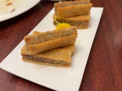 -明阁 Ming Court(广州朗豪酒店)