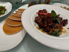 -谢先生酒店·椒宴集(沙湖店)