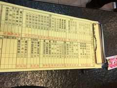 -胡须张鲁肉饭(美食文化馆店)