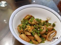 -衡厨·衡阳土菜(中南店)