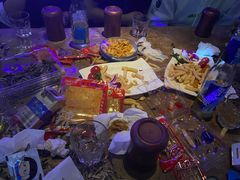 -铜锣湾量贩式KTV(丹阳店)