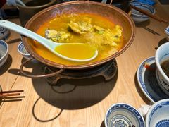 -南京大牌档(龙江新城市广场店)