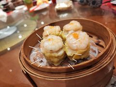 -虾饺妹·酒家(海珠广场店)