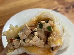 -小武包子铺(严州古城店)