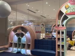 -超级奈尔宝SUPER NEOBIO(杭州星光店)