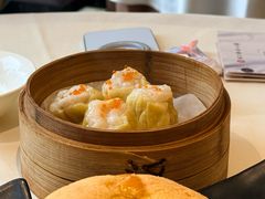 -榕江春·点心荟