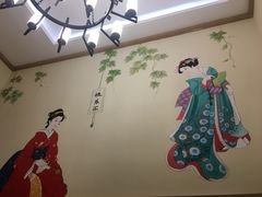 -极乐汇汗蒸会馆(杭州店)
