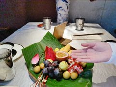 -都氏家DUSJOY(翡翠城店)