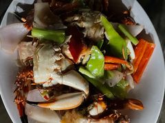 -这片海·海景餐厅(博鳌店)