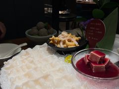 -協成海鮮火鍋(老店)