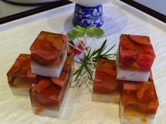 -东莱海上(长宁来福士店)