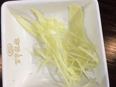 -赤酱红油(家乐福店)