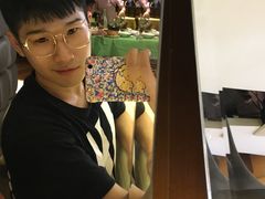 -百味馆·粤菜·湛江菜(后海花园店)