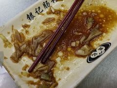 -银记肠粉店(北京路店)