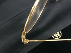 -MUJOSH木九十眼镜(月星环球港B1店)